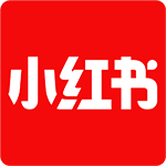 這是描述信息