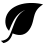 聯系方式 聯系方式