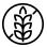 聯系方式 聯系方式