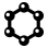 聯系方式 聯系方式