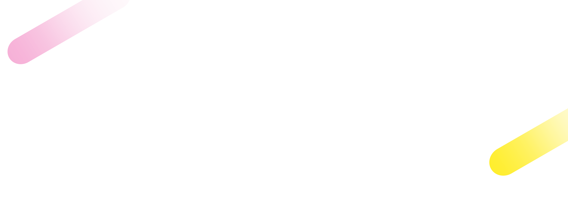 山東奧德隆集團(tuán)有限公司