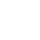 企業(yè)介紹