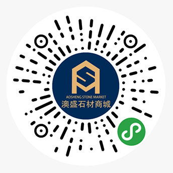 福建澳盛集團 福建澳盛集團