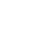 企業(yè)介紹