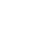 企業(yè)介紹