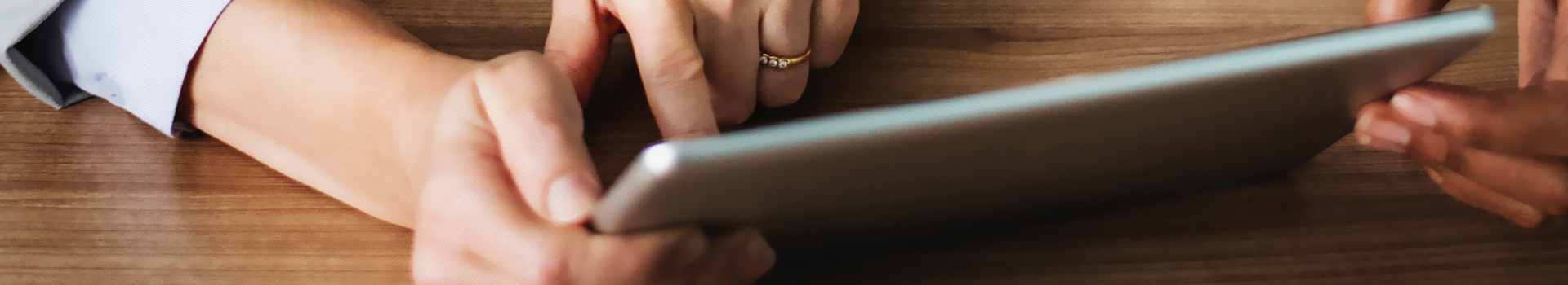 banner banner