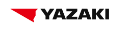 YAZAKl