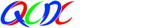 這是描述信息