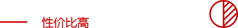這是描述信息 這是描述信息
