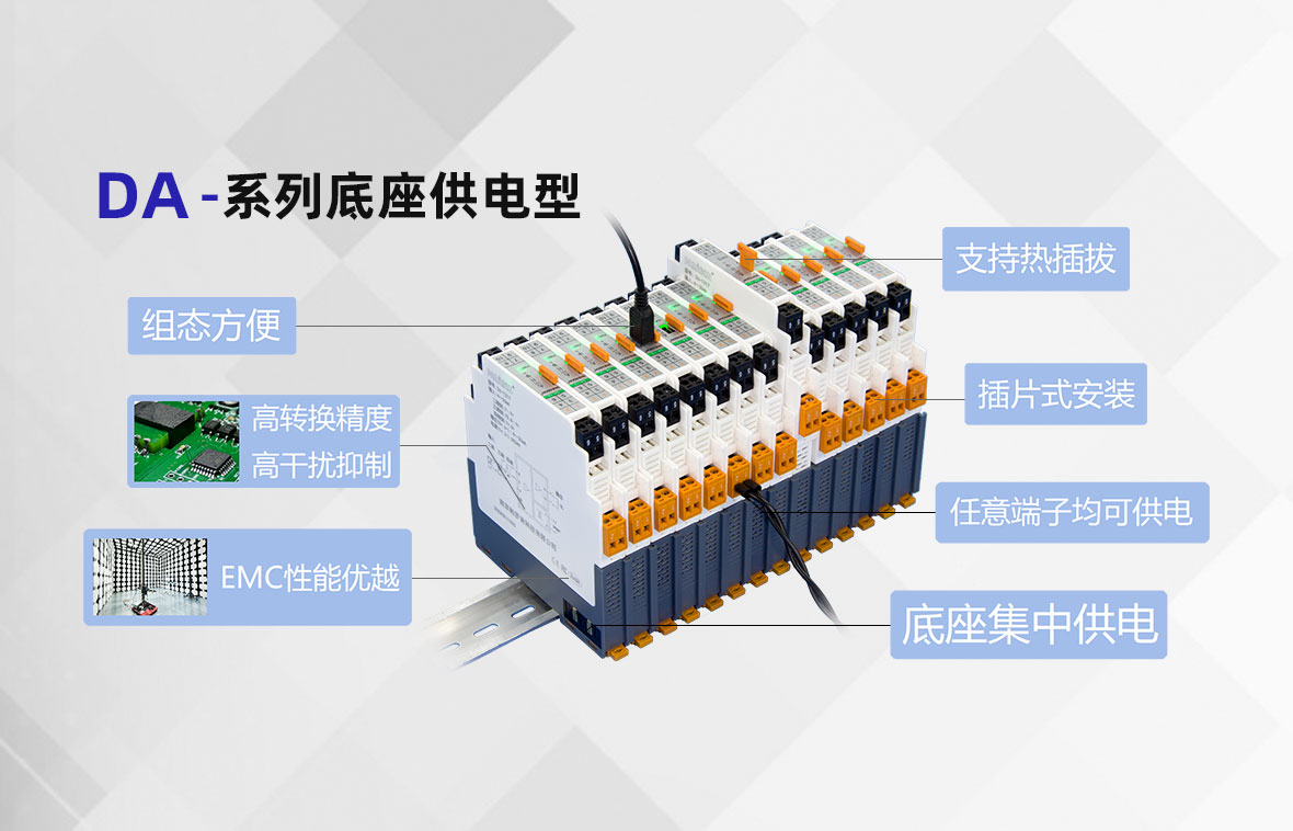 這是描述信息