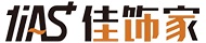 澳门威斯尼斯人app官方入口