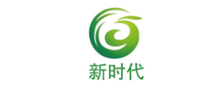 合作伙伴 合作伙伴