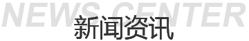 這是描述信息