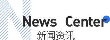 這是描述信息