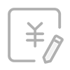 企業(yè)介紹
