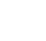 修色 修色