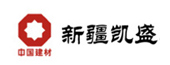 合作伙伴 合作伙伴