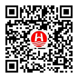 這是描述信息 這是描述信息