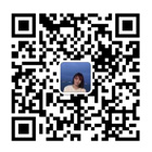 wechat wechat