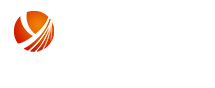 河北祥泰線(xiàn)纜有限公司