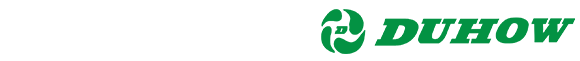 榮盛輪胎