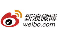 這是描述信息