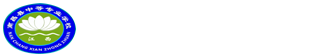 南昌縣中等專業學校
