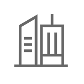 建筑工程 建筑工程