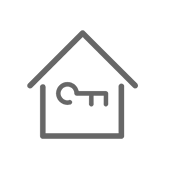 房屋租賃 房屋租賃