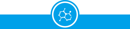 这是描述信息