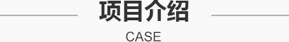 这是描述信息