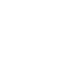 哈爾濱市鼎新五金廠