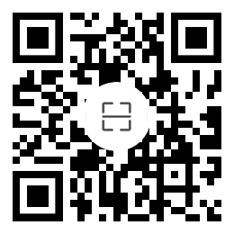 這是描述信息
