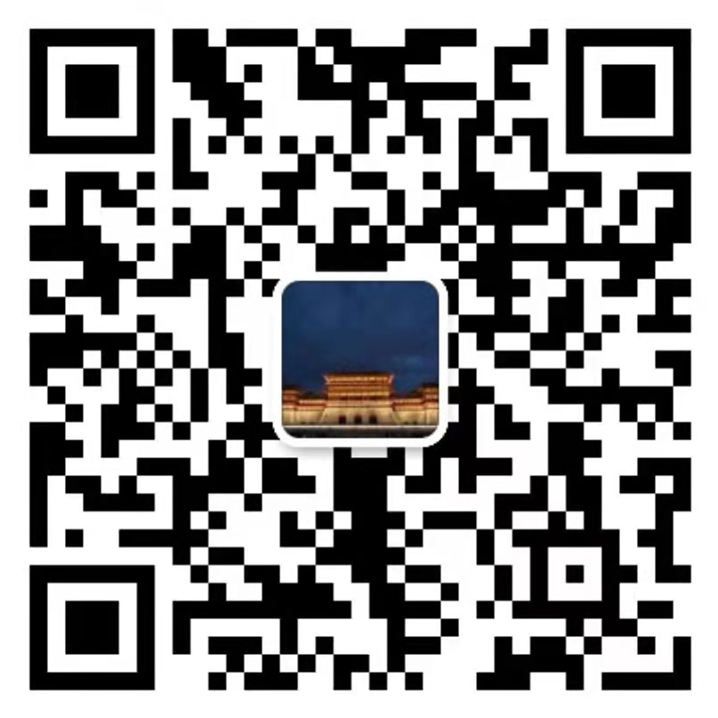 河南瑞興實業(yè)有限公司 河南瑞興實業(yè)有限公司
