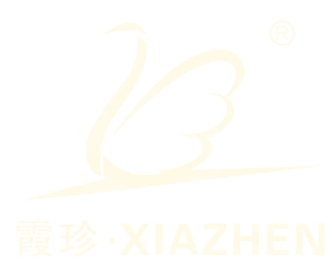 澳门威尼克斯网站