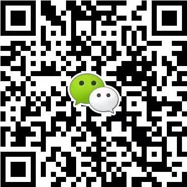 這是描述信息 這是描述信息