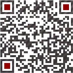 這是描述信息 這是描述信息