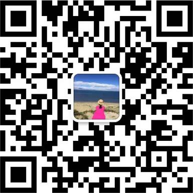 這是描述信息 這是描述信息