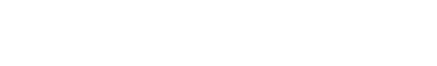 重慶雄獅機械有限責任公司 重慶雄獅機械有限責任公司