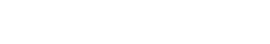 明升体育耐火材料