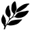 聯系方式 聯系方式