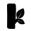 聯系方式 聯系方式