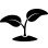 聯系方式 聯系方式