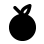 聯系方式 聯系方式
