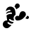 聯系方式 聯系方式