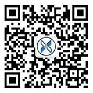 皇冠博彩