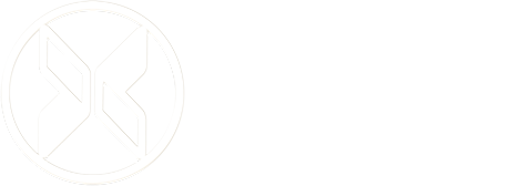 皇冠博彩