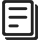 君雄檢測