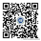 微信公眾號(hào)