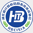 電話(huà)